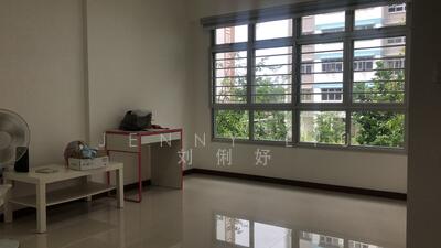 For Rent - 351D Anchorvale Road