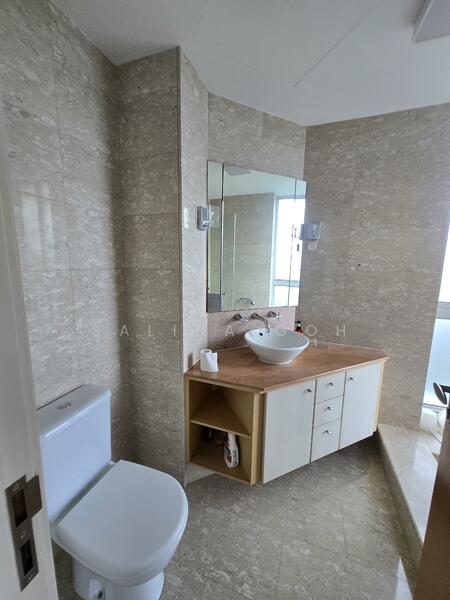 For Sale - The Ansley