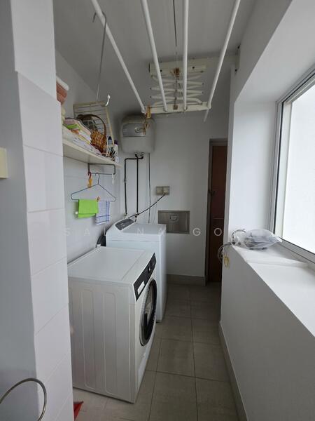 For Sale - The Ansley