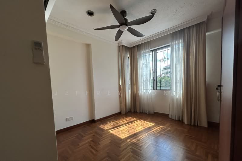 Tanjong Ria Condominium, 121 Tanjong Rhu Road, 3 Bedrooms, 1,399 sqft, Condominium For Sale, by Jeffrey Wong, 60162948 - PropertyGuru.com.sg