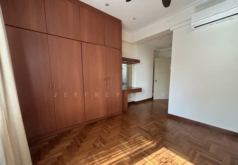 Tanjong Ria Condominium, 121 Tanjong Rhu Road, 3 Bedrooms, 1,399 sqft, Condominium For Sale, by Jeffrey Wong, 60162948 - PropertyGuru.com.sg