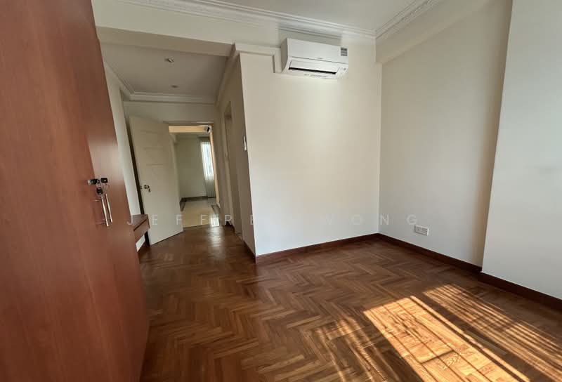 Tanjong Ria Condominium, 121 Tanjong Rhu Road, 3 Bedrooms, 1,399 sqft, Condominium For Sale, by Jeffrey Wong, 60162948 - PropertyGuru.com.sg