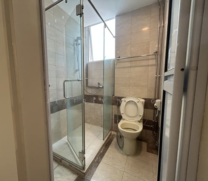 Tanjong Ria Condominium, 121 Tanjong Rhu Road, 3 Bedrooms, 1,399 sqft, Condominium For Sale, by Jeffrey Wong, 60162948 - PropertyGuru.com.sg