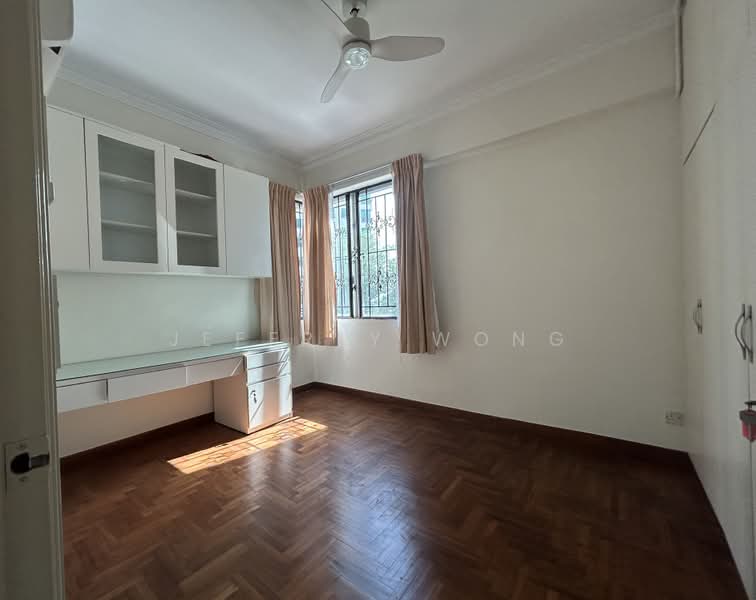 Tanjong Ria Condominium, 121 Tanjong Rhu Road, 3 Bedrooms, 1,399 sqft, Condominium For Sale, by Jeffrey Wong, 60162948 - PropertyGuru.com.sg