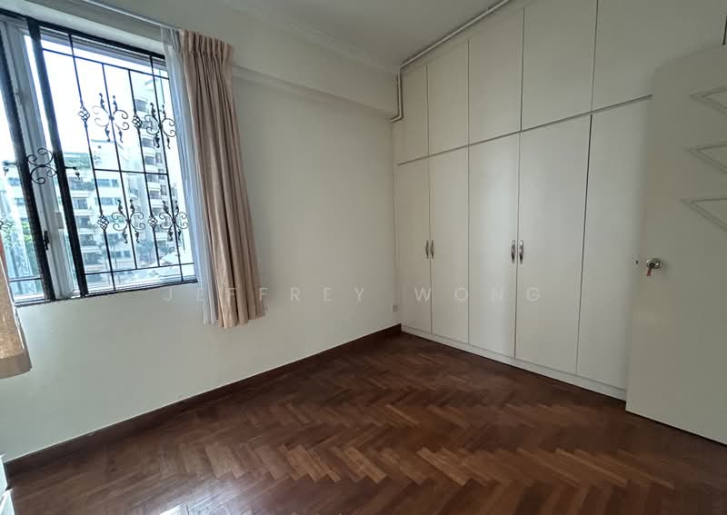 Tanjong Ria Condominium, 121 Tanjong Rhu Road, 3 Bedrooms, 1,399 sqft, Condominium For Sale, by Jeffrey Wong, 60162948 - PropertyGuru.com.sg
