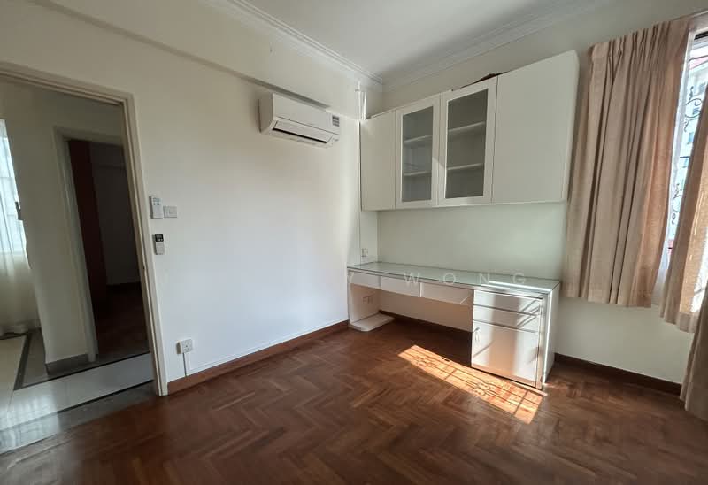 Tanjong Ria Condominium, 121 Tanjong Rhu Road, 3 Bedrooms, 1,399 sqft, Condominium For Sale, by Jeffrey Wong, 60162948 - PropertyGuru.com.sg
