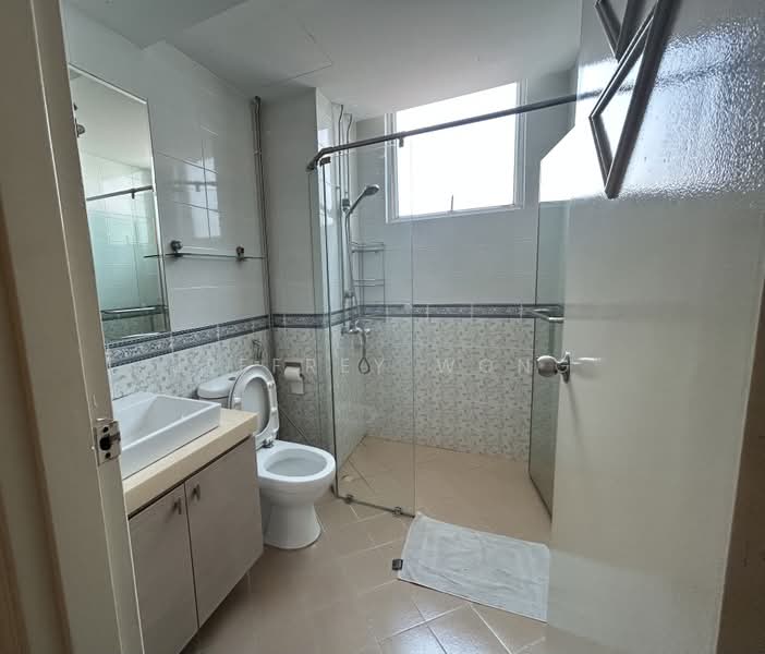 Tanjong Ria Condominium, 121 Tanjong Rhu Road, 3 Bedrooms, 1,399 sqft, Condominium For Sale, by Jeffrey Wong, 60162948 - PropertyGuru.com.sg