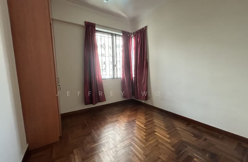 Tanjong Ria Condominium, 121 Tanjong Rhu Road, 3 Bedrooms, 1,399 sqft, Condominium For Sale, by Jeffrey Wong, 60162948 - PropertyGuru.com.sg