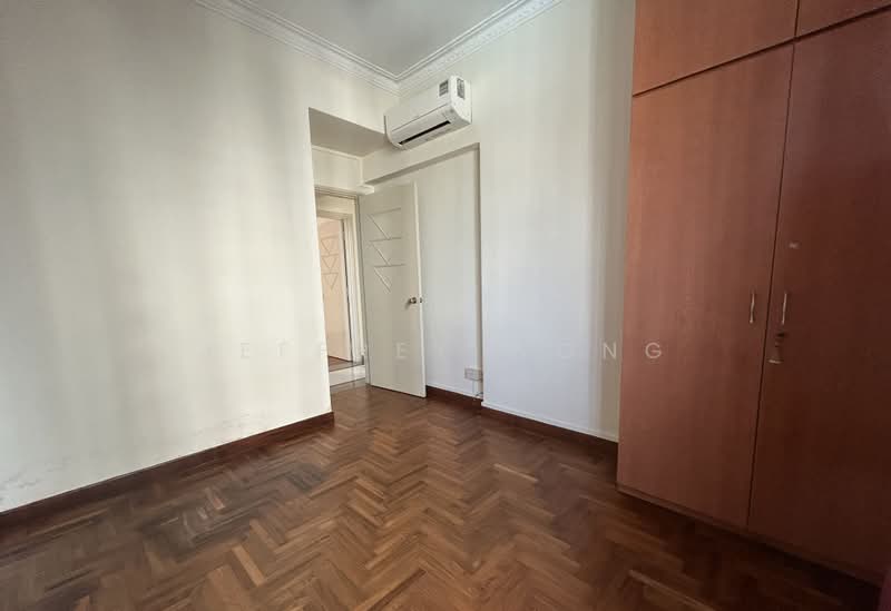 Tanjong Ria Condominium, 121 Tanjong Rhu Road, 3 Bedrooms, 1,399 sqft, Condominium For Sale, by Jeffrey Wong, 60162948 - PropertyGuru.com.sg