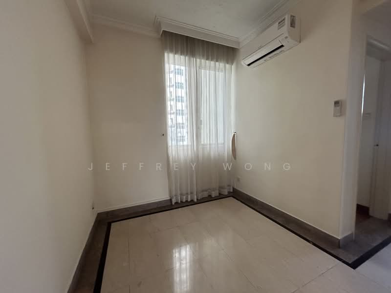Tanjong Ria Condominium, 121 Tanjong Rhu Road, 3 Bedrooms, 1,399 sqft, Condominium For Sale, by Jeffrey Wong, 60162948 - PropertyGuru.com.sg