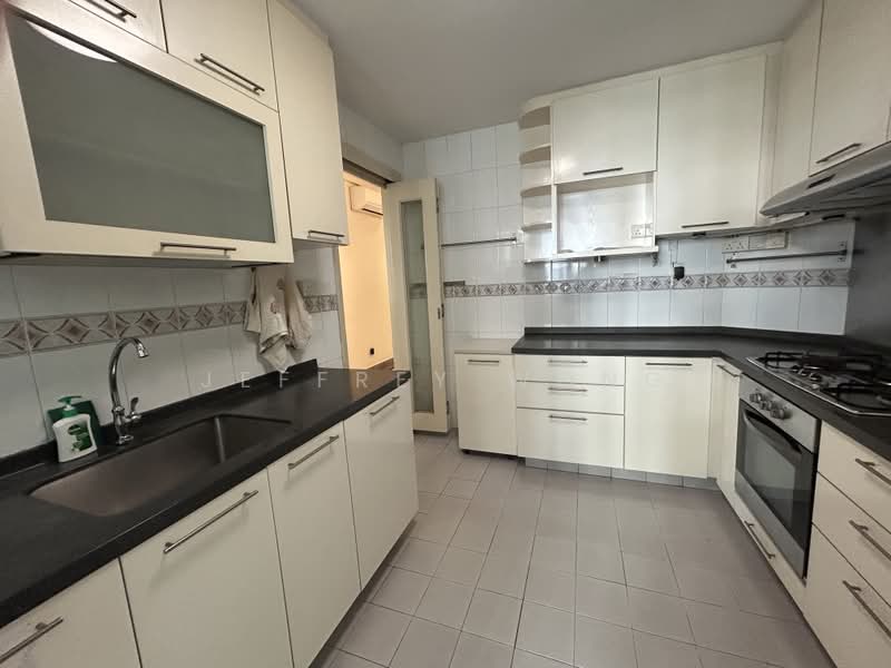 Tanjong Ria Condominium, 121 Tanjong Rhu Road, 3 Bedrooms, 1,399 sqft, Condominium For Sale, by Jeffrey Wong, 60162948 - PropertyGuru.com.sg