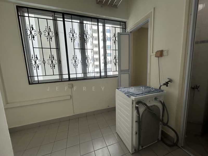 Tanjong Ria Condominium, 121 Tanjong Rhu Road, 3 Bedrooms, 1,399 sqft, Condominium For Sale, by Jeffrey Wong, 60162948 - PropertyGuru.com.sg