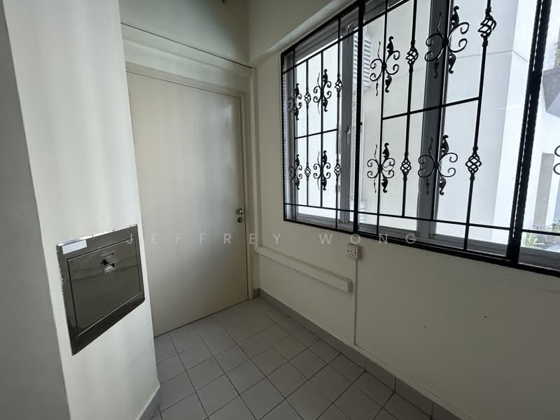 Tanjong Ria Condominium, 121 Tanjong Rhu Road, 3 Bedrooms, 1,399 sqft, Condominium For Sale, by Jeffrey Wong, 60162948 - PropertyGuru.com.sg