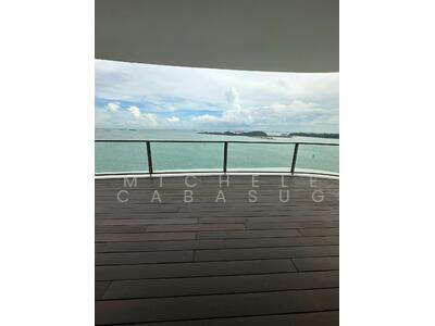 For Rent - Cape Royale