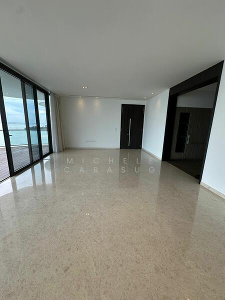 For Rent - Cape Royale