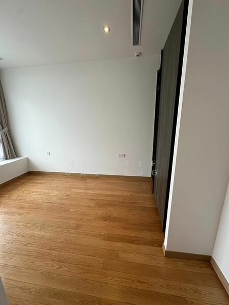 For Rent - Cape Royale