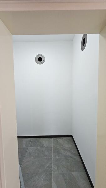 Home Shelter
