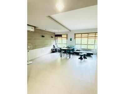 For Sale - 470C Upper Serangoon Crescent