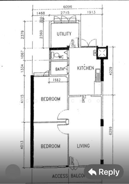 For Sale 16 Upper Boon Keng Road