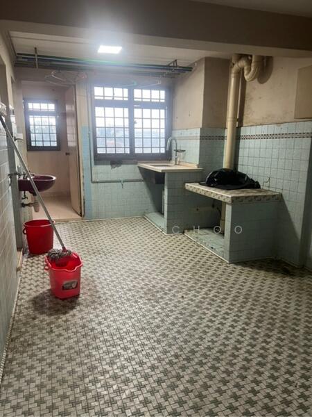 For Sale - 16 Upper Boon Keng Road