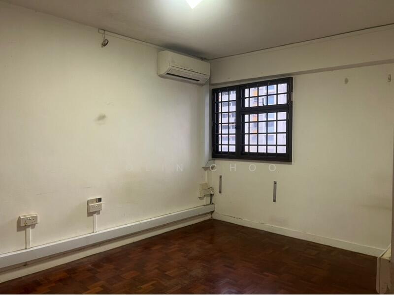 For Sale - 16 Upper Boon Keng Road