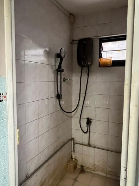 For Sale - 16 Upper Boon Keng Road