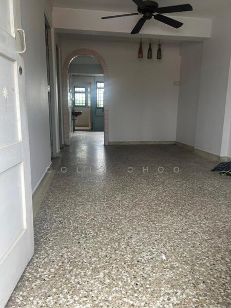 For Sale - 16 Upper Boon Keng Road