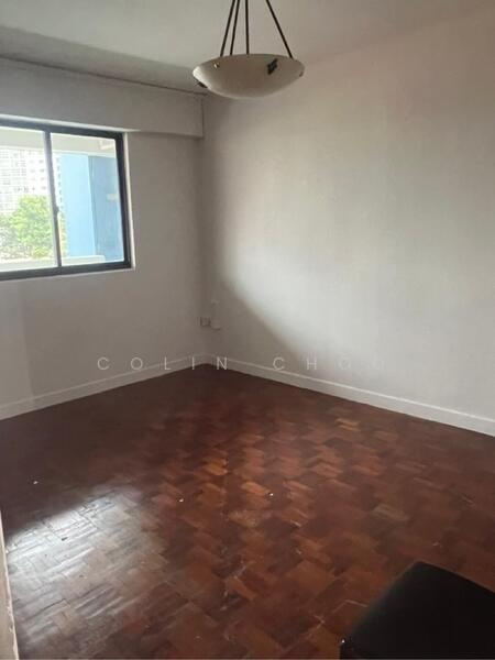 For Sale - 16 Upper Boon Keng Road