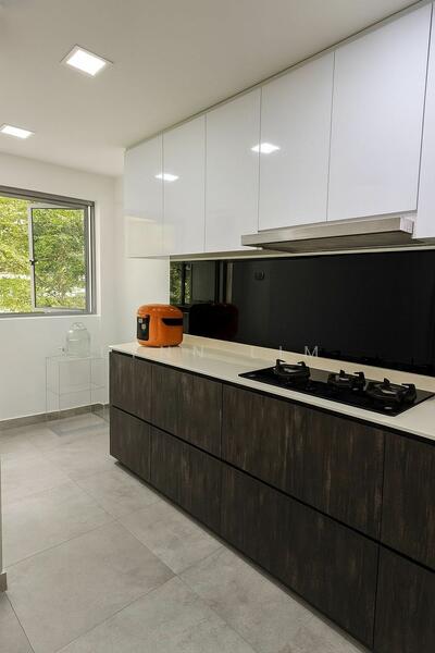 For Sale - 562 Hougang Street 51