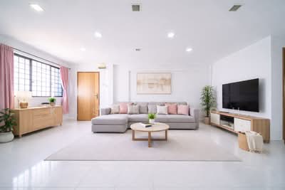 For Sale - 524 Jurong West Street 52