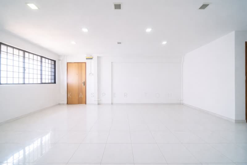 For Sale - 524 Jurong West Street 52