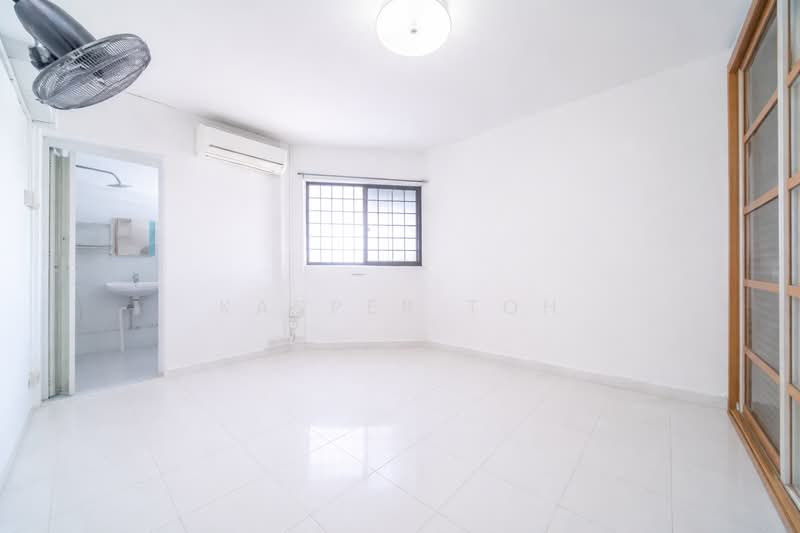 524 Jurong West Street 52, 524 Jurong West Street 52, 3 Bedrooms, 1,000 sqft, HDB Flat For Sale, by Kasper Toh, 60162995 - Interior - PropertyGuru.com.sg