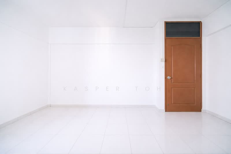 524 Jurong West Street 52, 524 Jurong West Street 52, 3 Bedrooms, 1,000 sqft, HDB Flat For Sale, by Kasper Toh, 60162995 - Interior - PropertyGuru.com.sg