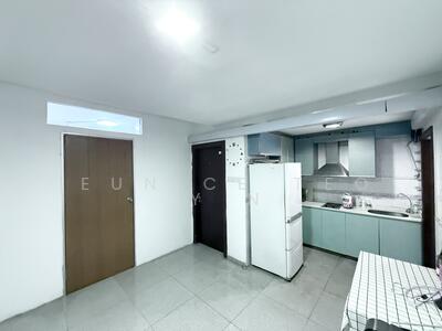 For Sale - Sophia Lodge