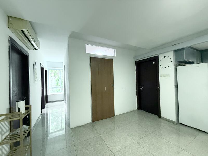 For Sale - Sophia Lodge