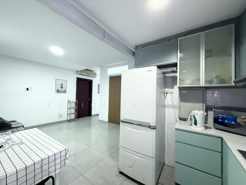 For Sale - Sophia Lodge