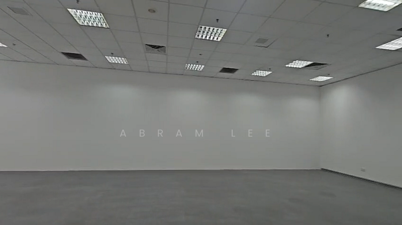 Hudson Technocentre, 16 New Industrial Road, 1,227 sqft, Light Industrial (B1) For Rent, by Abram Lee, 60163013 - CommercialGuru.com.sg