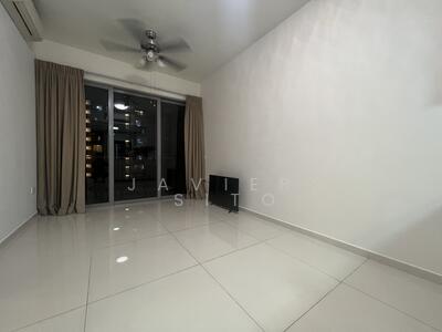 For Sale - Bedok Residences