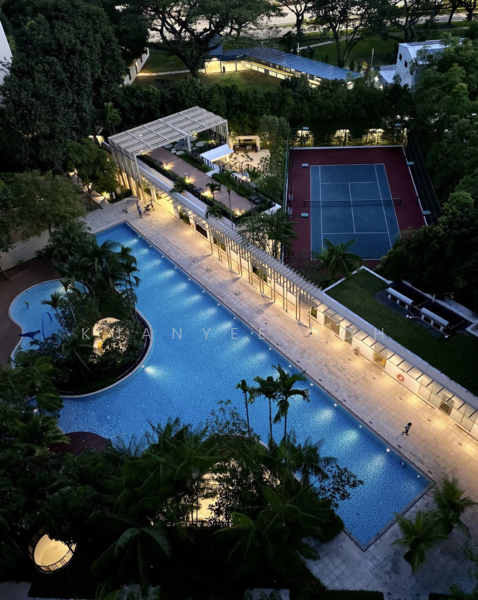 For Sale - The Seafront on Meyer