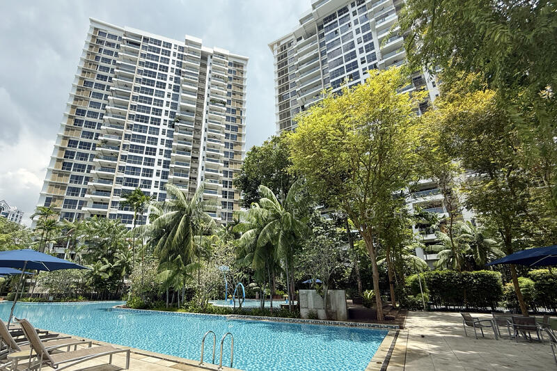 For Sale - The Seafront on Meyer