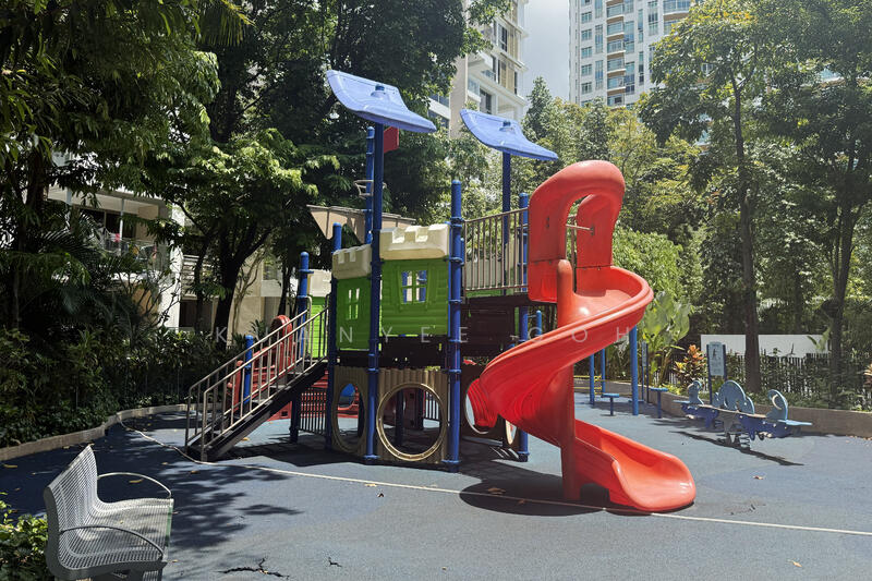 For Sale - The Seafront on Meyer