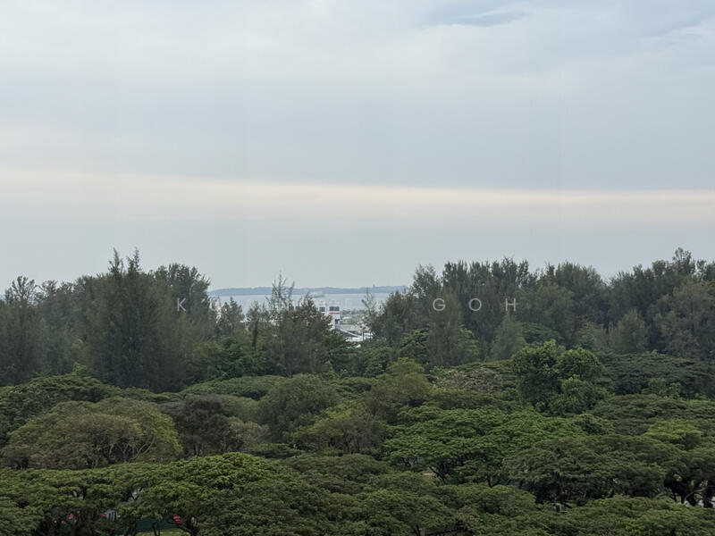 For Sale - The Seafront on Meyer