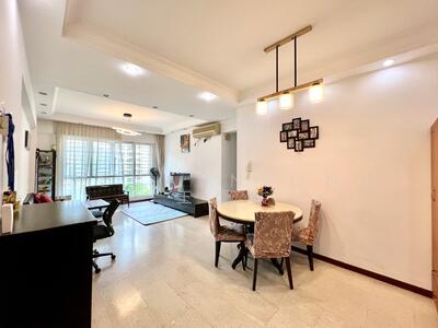 For Rent - Evergreen Park