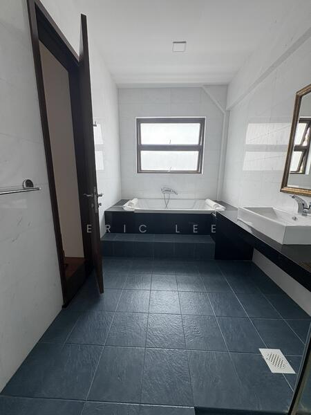 For Rent - 30 recreation lane