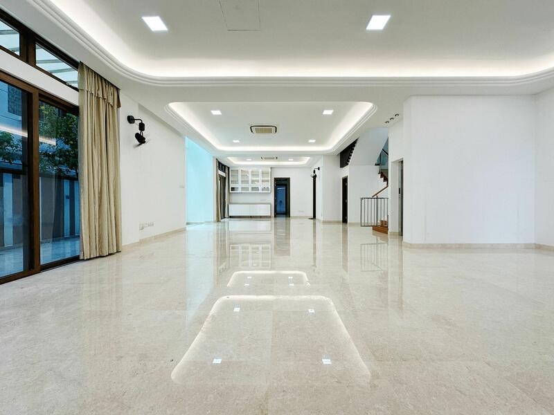 For Rent - 30 recreation lane