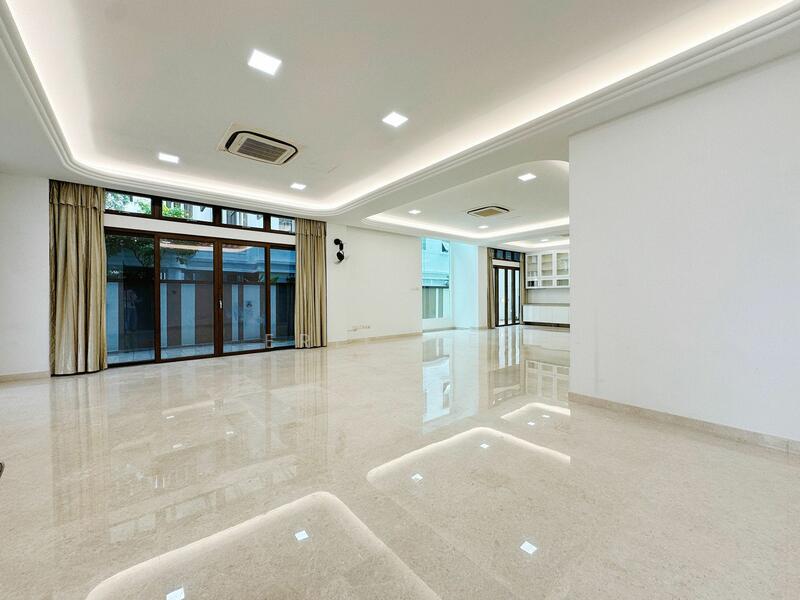 For Rent - 30 recreation lane