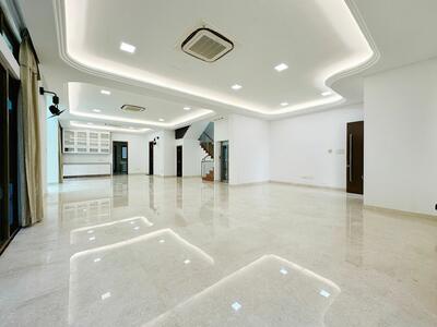 For Rent - 30 recreation lane