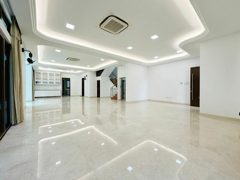 For Rent - 30 recreation lane