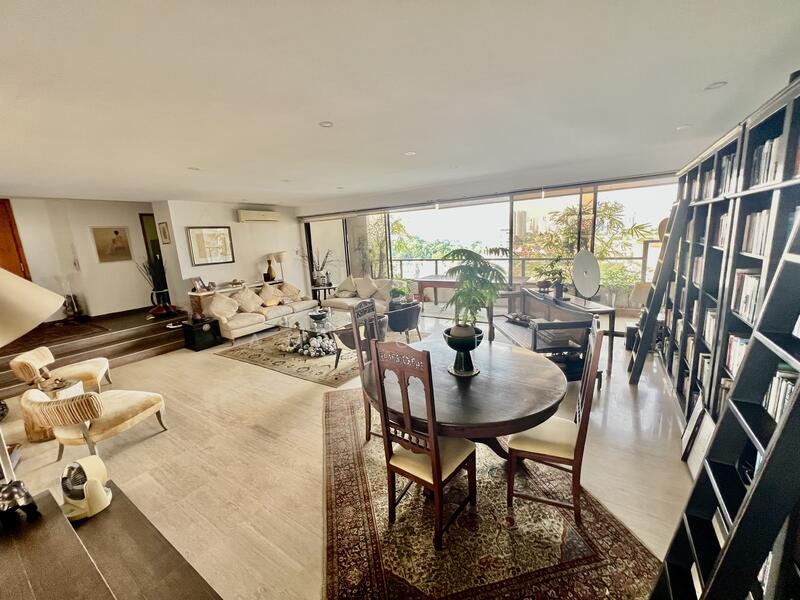 For Rent - Wing on Life Garden