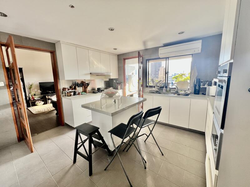 For Rent - Wing on Life Garden
